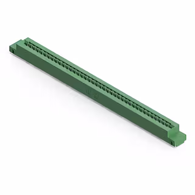 307-039-447-112 EDAC Inc.  Edgeboard Connectors
